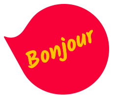 https://myenglishschool.gr/wp-content/uploads/2020/07/bonjour-copy.png