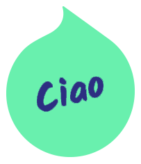 https://myenglishschool.gr/wp-content/uploads/2020/07/ciao-copy.png
