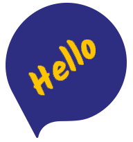 https://myenglishschool.gr/wp-content/uploads/2020/07/hello-copy.png